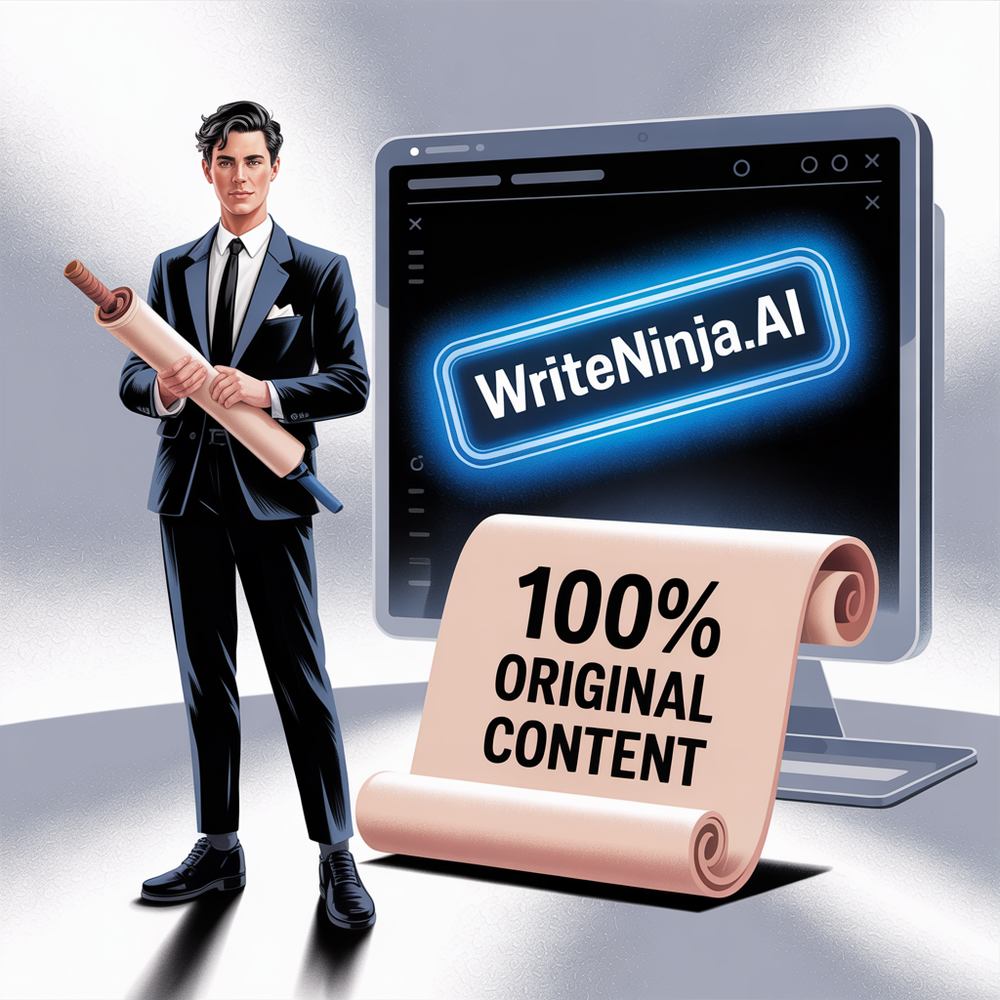 Plagiarism Removal